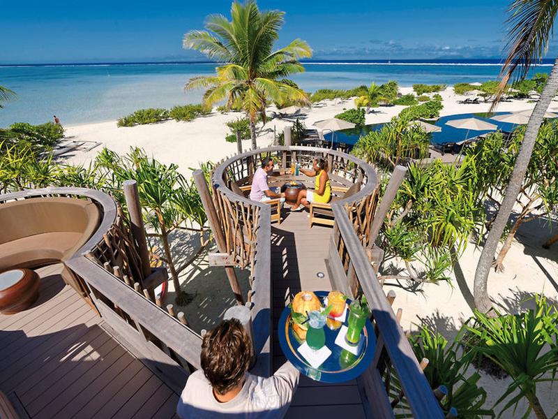 5BC668C5719B30873BB07CA26C2E0E1F