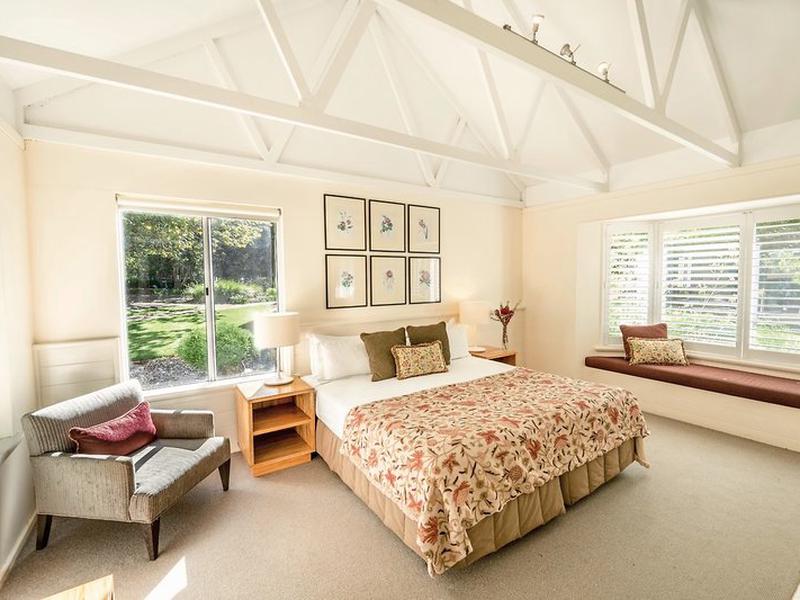 C3D27004341B22A102900C062B0F086A