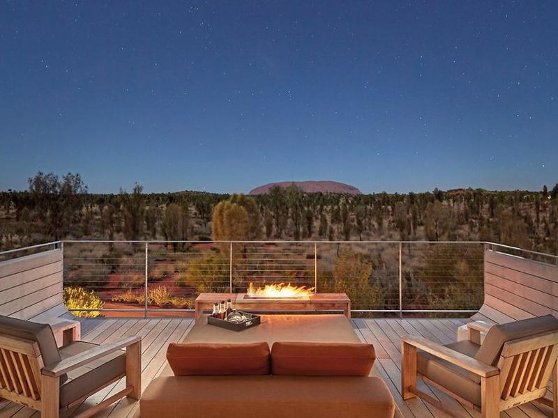 563A3B9027C62E904809E1B7973915DF