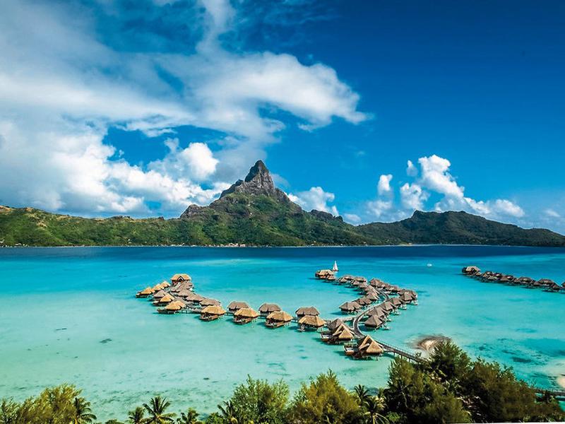 86FE9FBD62A1E435D2E19B570BDF5653