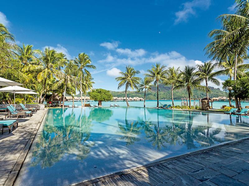 2E93139A06A958CB3A09EB900739B12C