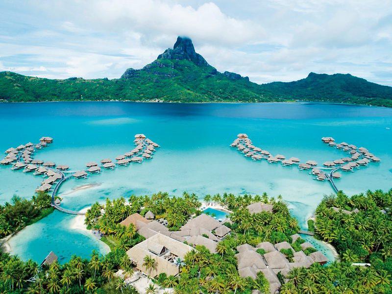 30D97F818C96235D233DFB2170AA9650