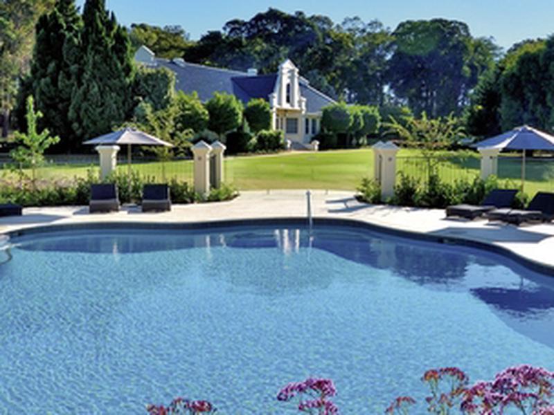 F0FAA2B6F70FF23089B78537BA76D93F