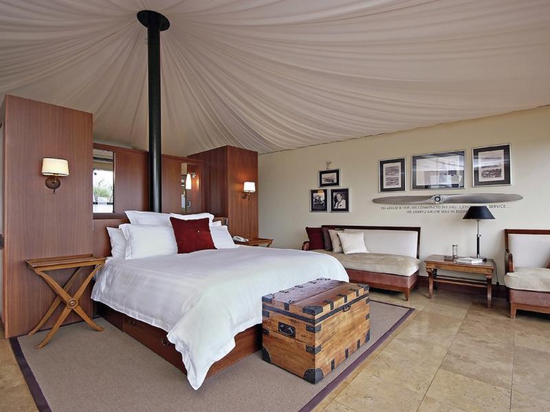 07B2514D2603ABE88B30BC29F51DE0CA