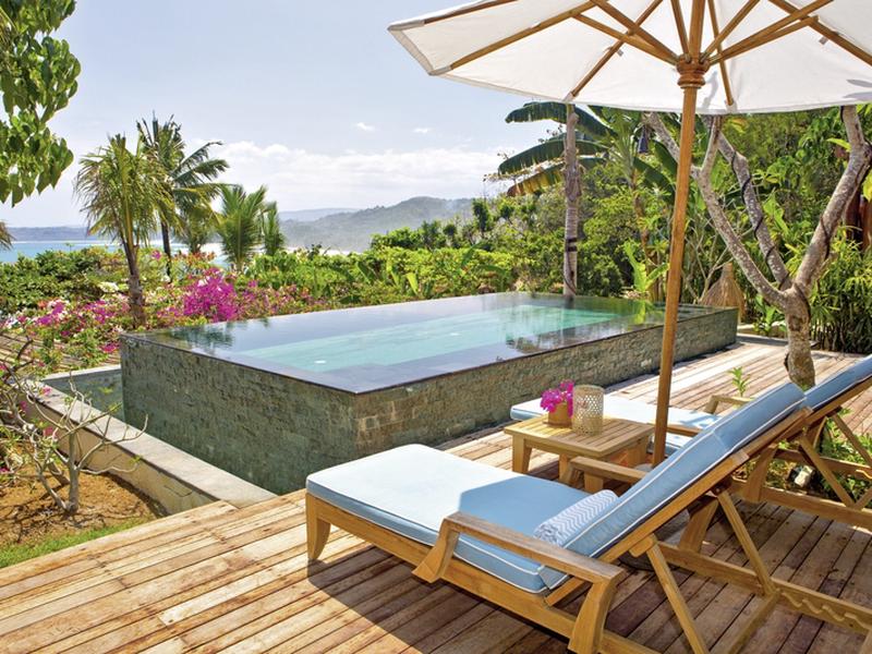 854F478328A094A0CAED0A7ED788783D