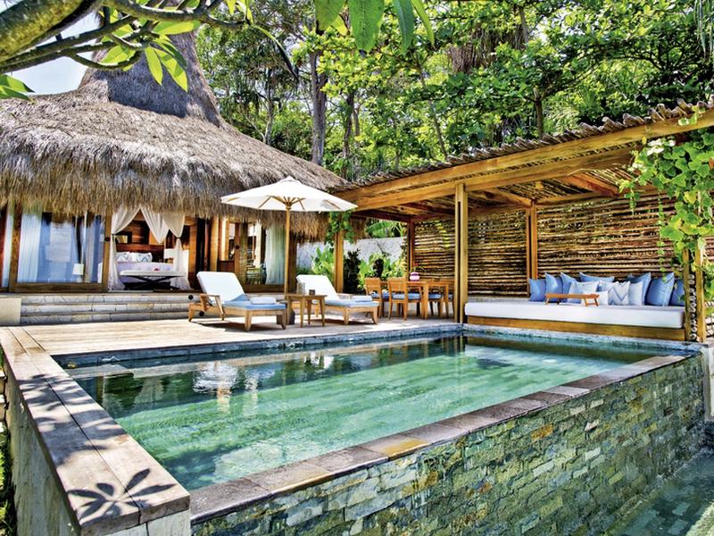 A9A5087B6AF2D4A1E34FDD8BFC65DB79