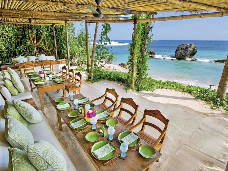 DA6BADCEE4C421C2CF310E60080C6CEA