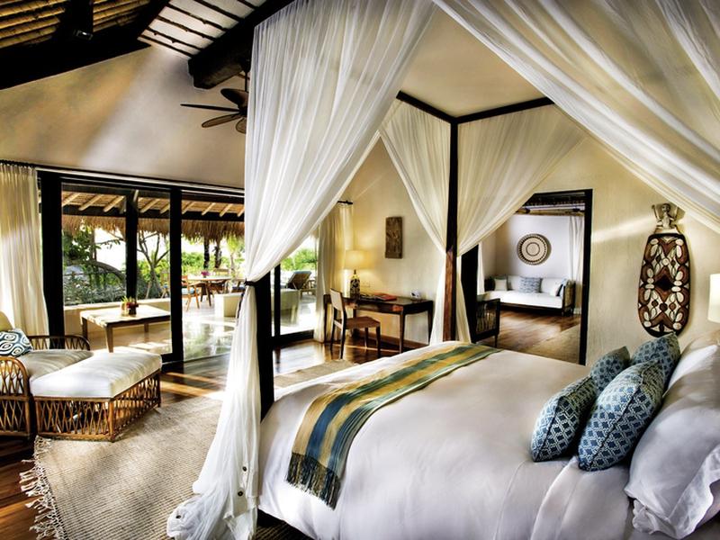 BF7EEBD92A229CB57B07577B2551A5CD