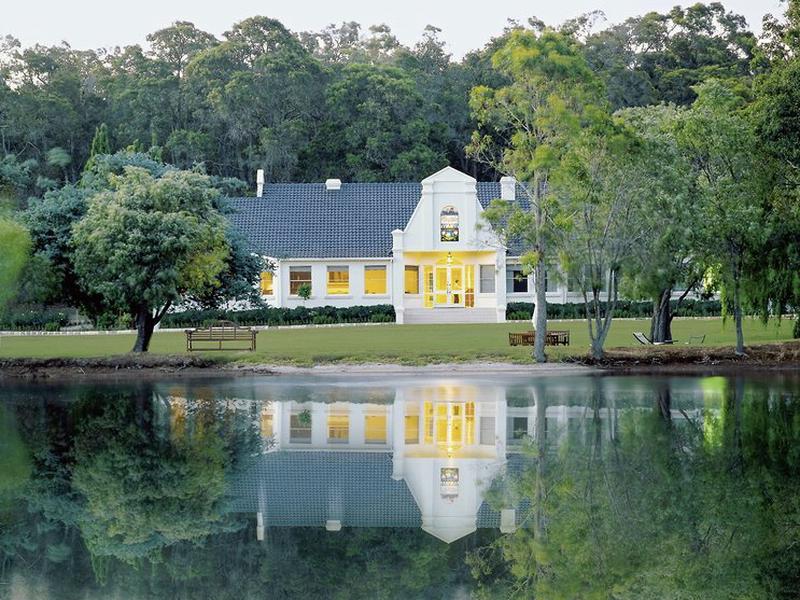 7206B83C9ADEF05CD2D8190E5199FAFE