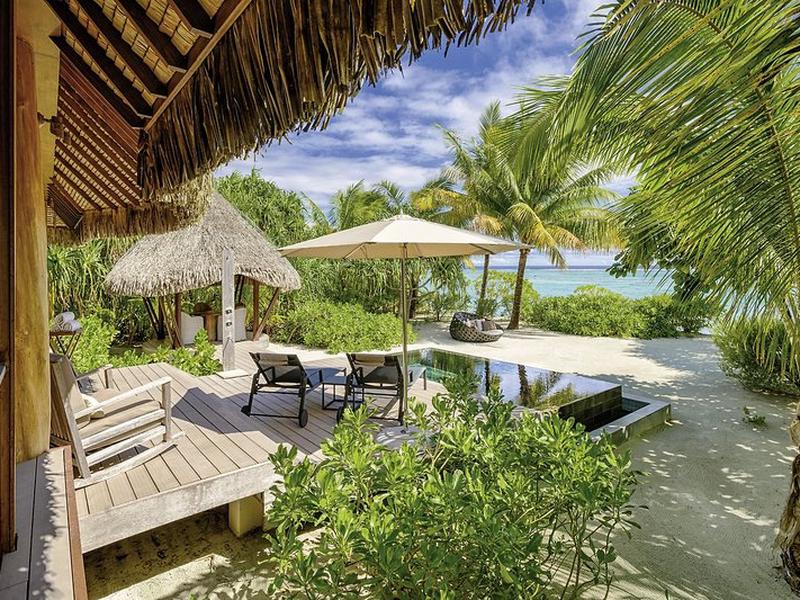 3F7B55103337E596BF010EAA859B69FF