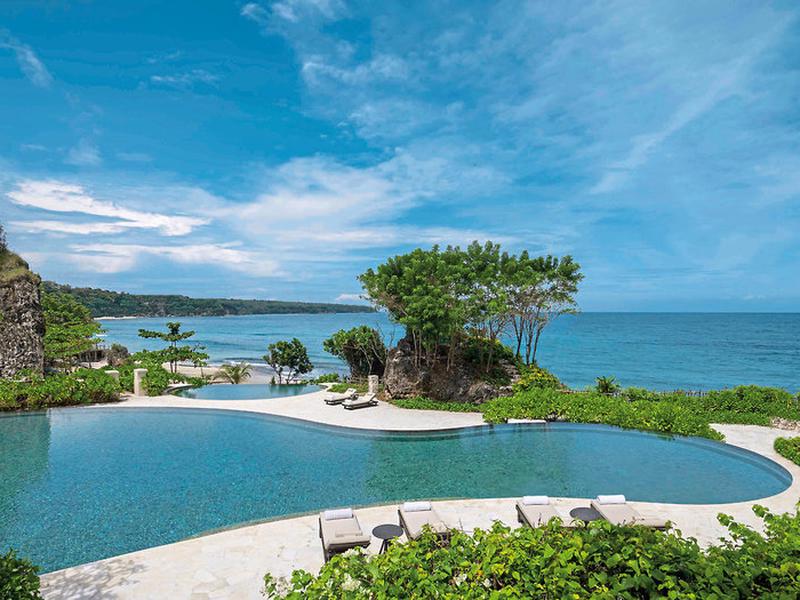 16EA1F917D379AF71261D068996947E4