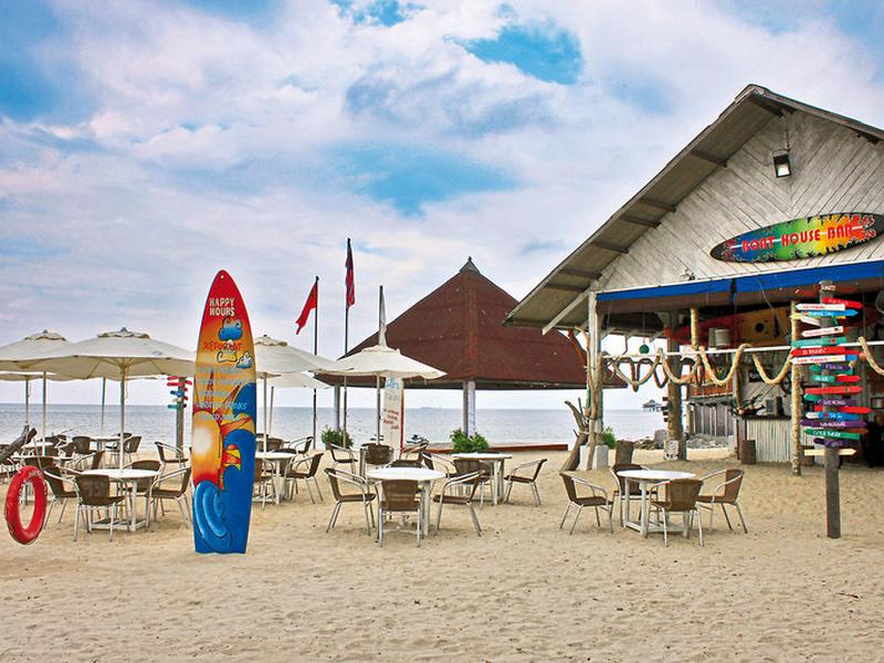 C724BF98DB983575DB4A4589FA4C7770