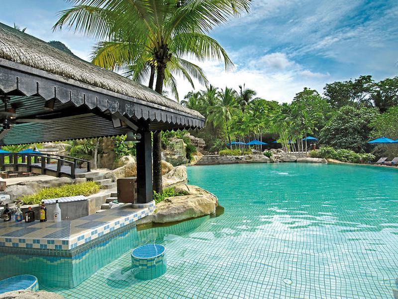 D08F586F7E5EC885ADF1416D65D899C0