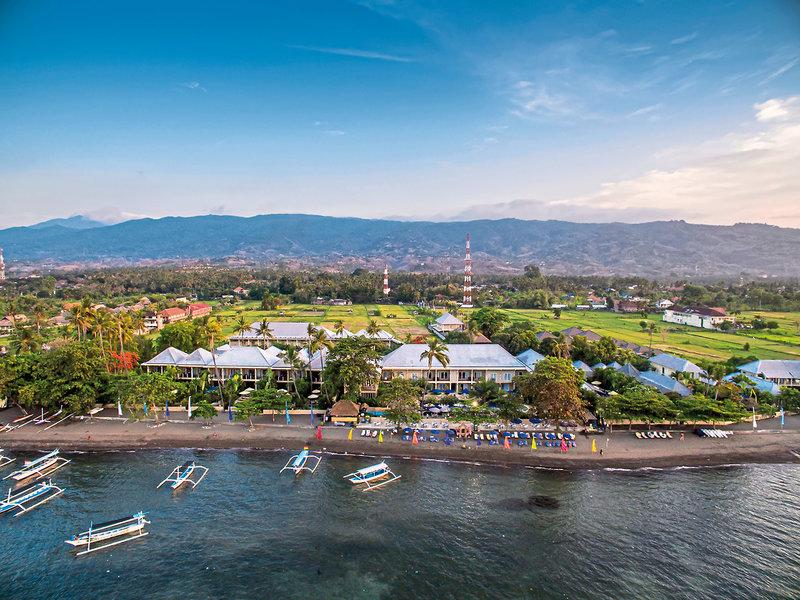 ED9093145AB08BA0F795BD9CDD18C8E6