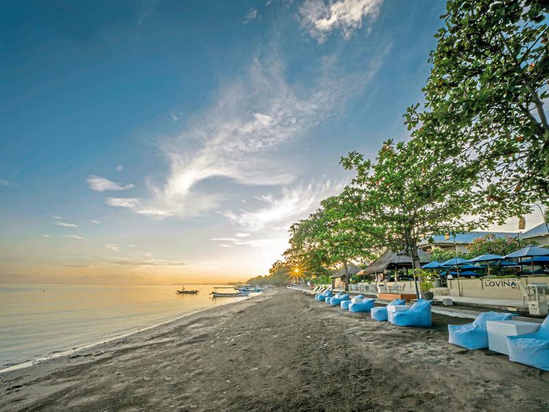 8890F28F0A13D3145688C7E94121ED95