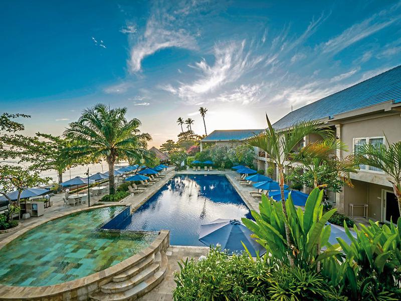 920FA6223E8298FB60B89249520A950F