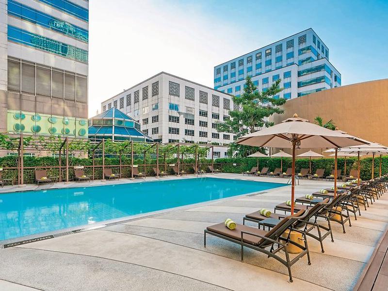 144E56C2247F50D2F48675910E9BEFB0