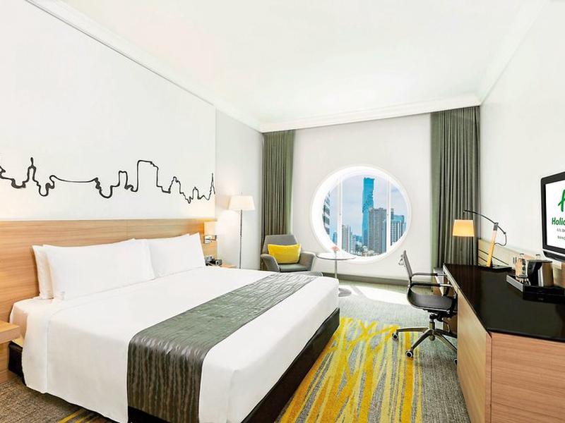 2EC3A3E767AC70C969A53F09BBAD13C7