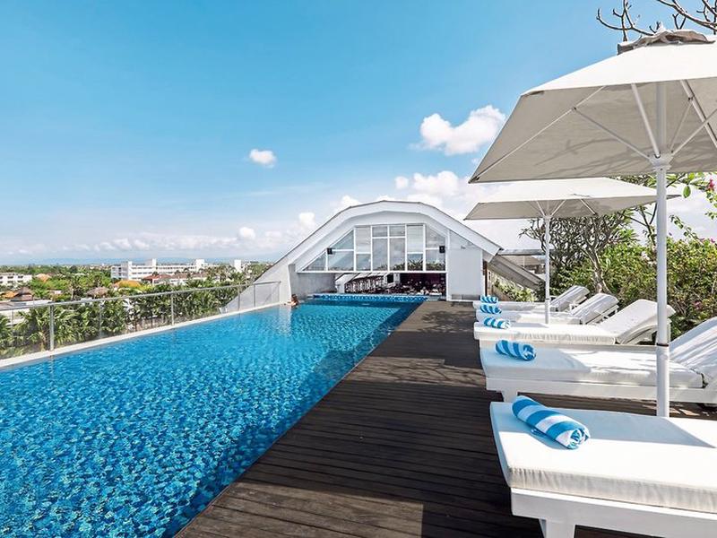 CC6A7FAEB925DB694FBB822BABA7B875