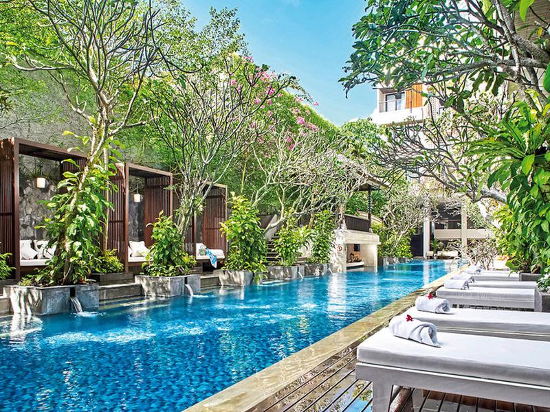 3E6BEEFE5A84EC8F01680633EA790AB4