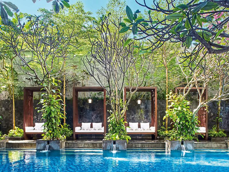 29FEAEAEA0058DD463BCC4EECC6D9E78