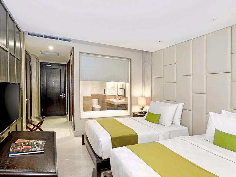 444EC68ABA46303DE88E47FEBDBF4776