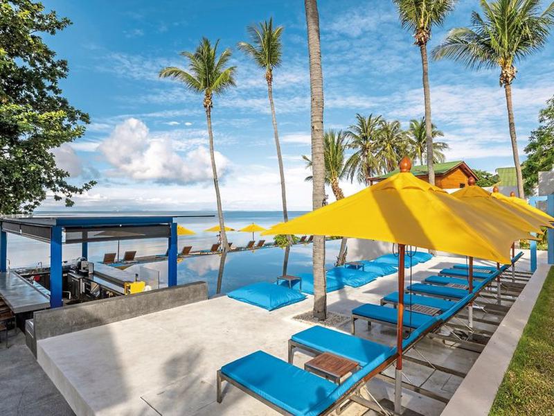 F8ABCCDEEC4B874298CBA0F993548F5A