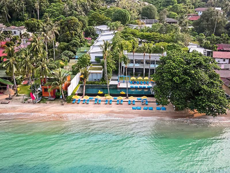 12BFAAD4BD76B9C3E20C2AC2DBF251C8