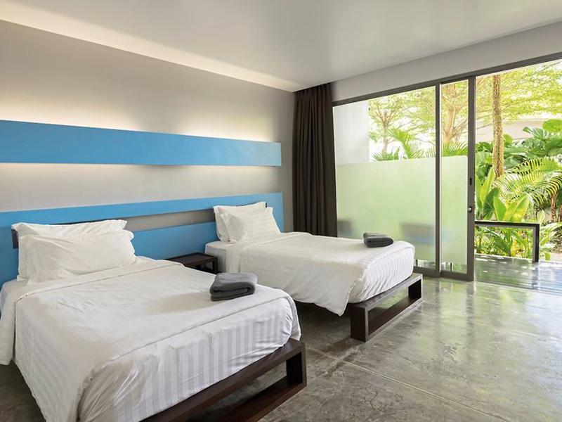 8EDBA504361CB3DFAF6702F1F2ABB0CA