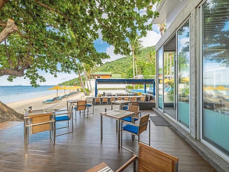 8D3A074C70A6CA369895DBBFE07D2037