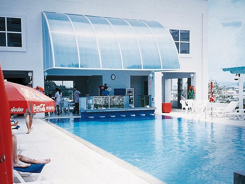 80DF69BF99409EC28F62E2920F1914B1