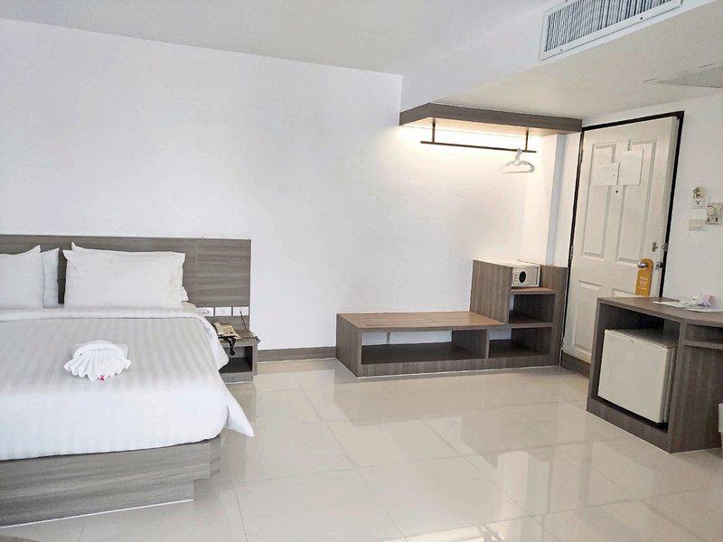 859F43D9E38116B0C391BF51EDF887E5