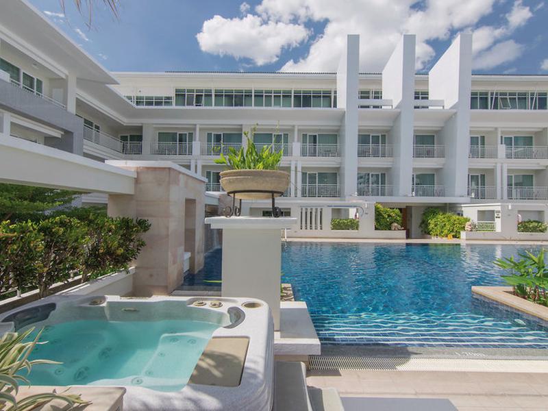 D1CFAF8A366190A278D1E3FB178C3844