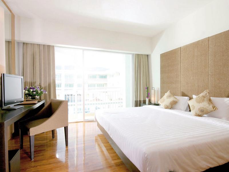 2CFA69D1BDE1324906356D6CA11857FF