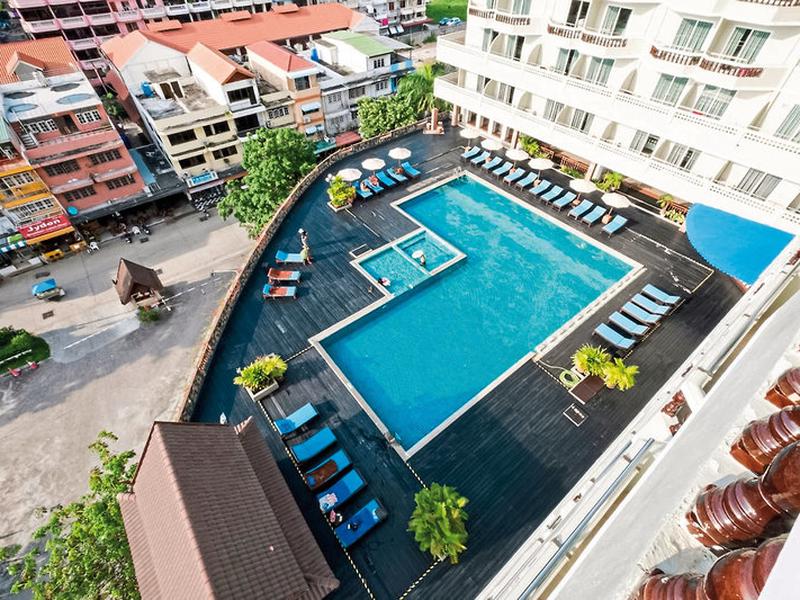 EB897429894931513BBDBE8EA3631D32