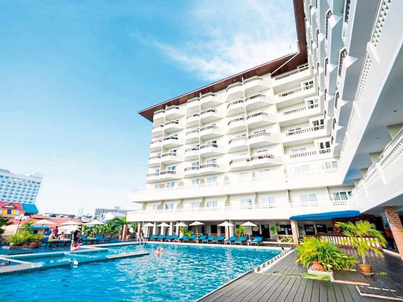 6C4E2D5F492F42EDC90ADBCD8B23C913