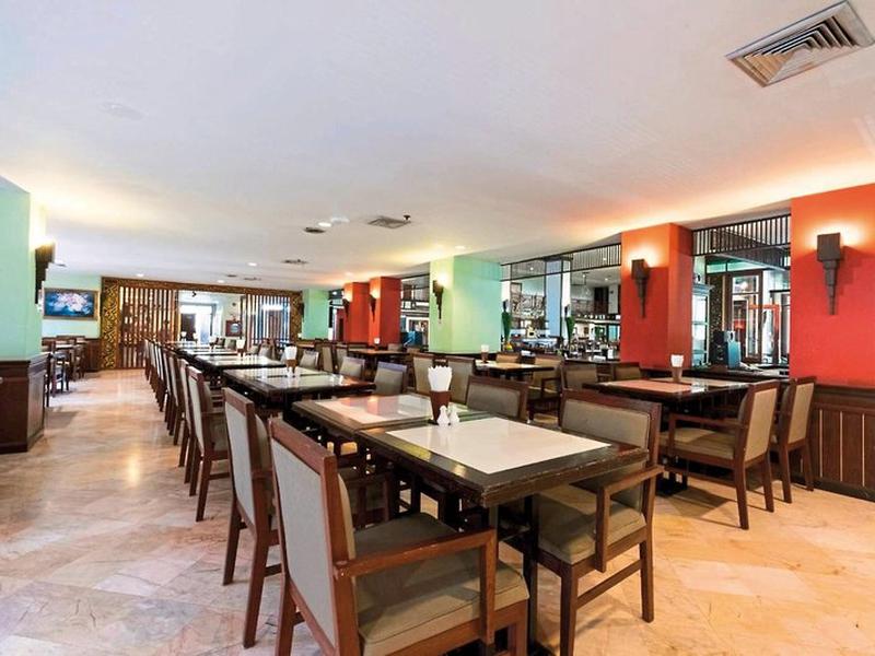 76B728F4BC3A869035AE5C18B9F561FF