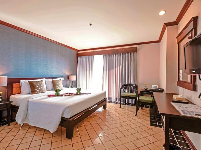 F3EF4C2FE5122F7DA9E3361D8891DEA3