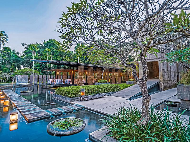 EFB0700CC9487E2C75613F4C048DBBBF