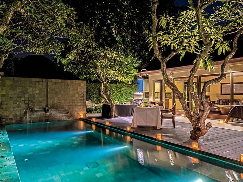 CC0996A09FB2B5B47BA2AC9E51E134EC