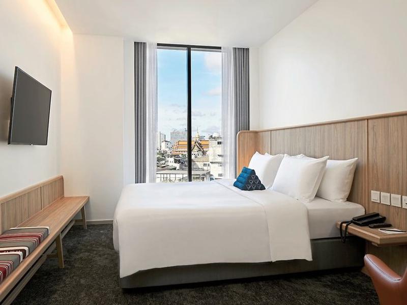 1CBABA2499076B252DA7D1697A943891