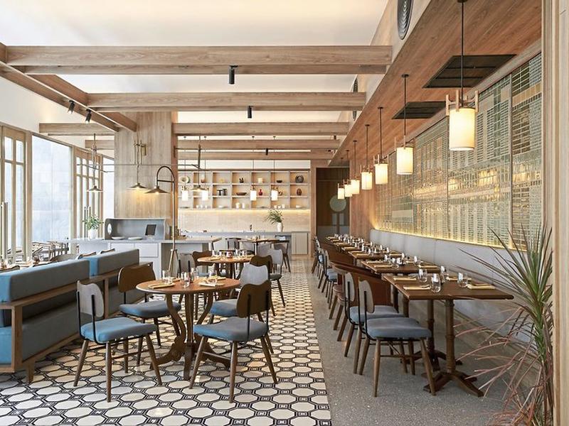 B2113B43559E4359ABF813E7E52C925F