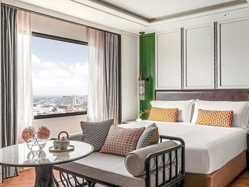 F1FEBB8DEFF1A93D26FF3E6C60009DA0