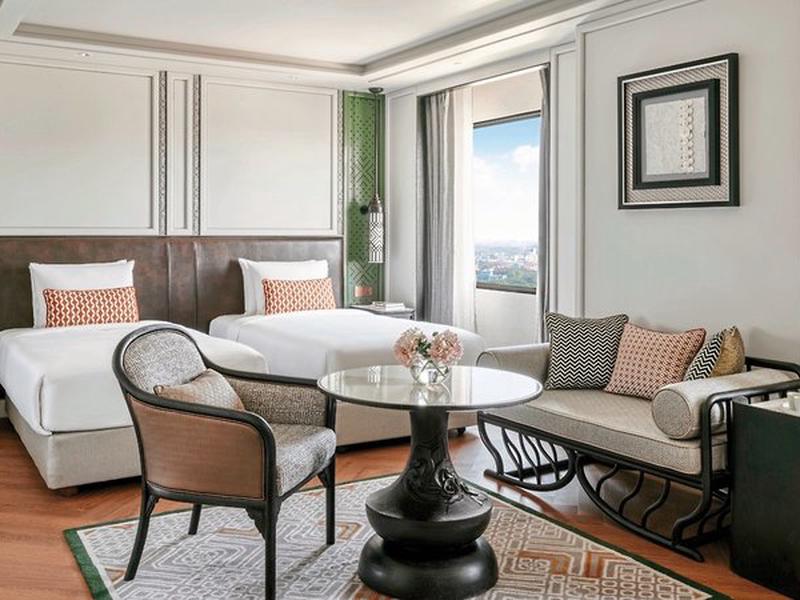 FE82F7DBA5702C49F8C08D53E79375E2