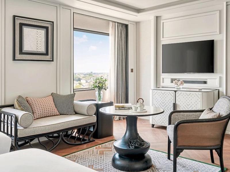 C94FF1E6ADC2DEED0EE256F9F584E690