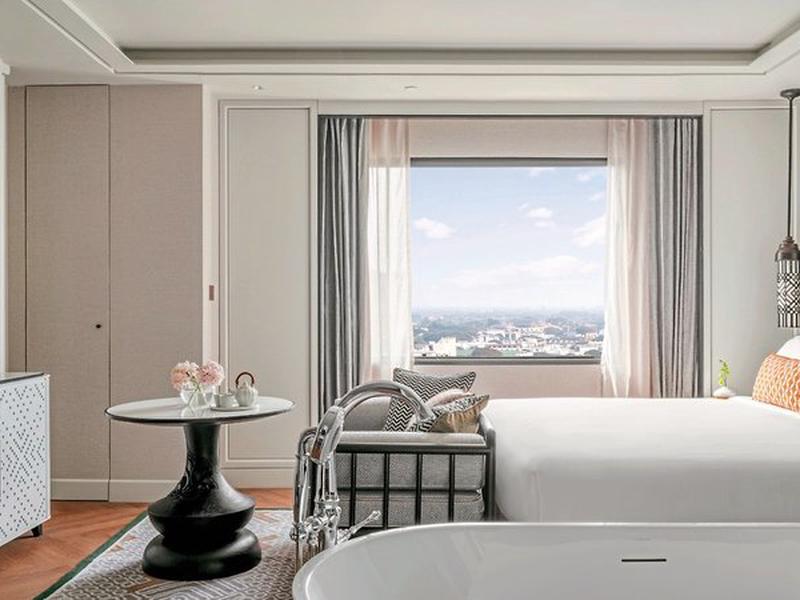 A4C78322897AC8D42E6FEB67057DE54C