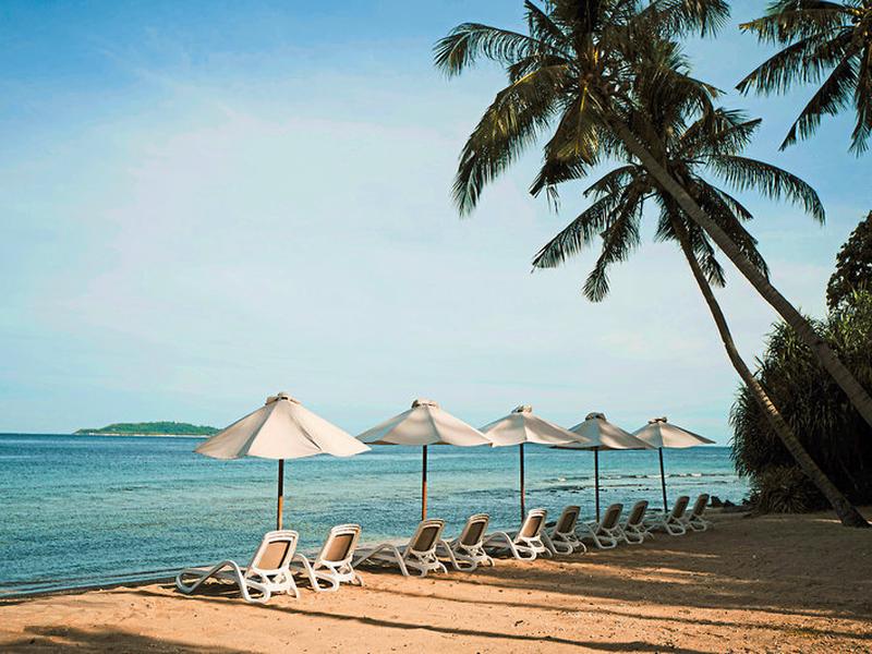 99833ECC14F6E7566BED54C332194F53