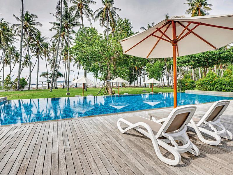 DB78FD277BCD81A6760EE1416EA6C7A0