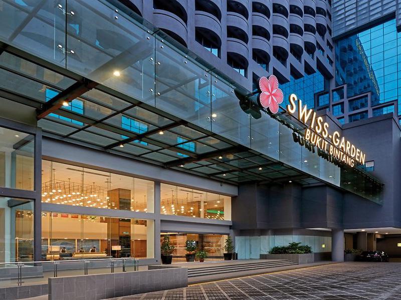 2F625B02E78247A80A6F671053FD0162