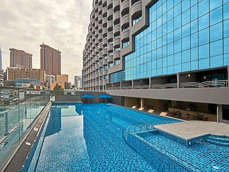 0469DAFDB582FFC31402CA4F80A31C7F